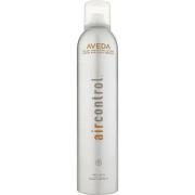 Aveda Air Control Hair Spray 300 ml