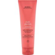 Aveda NutriPlenish Conditioner Deep Moisture 250 ml