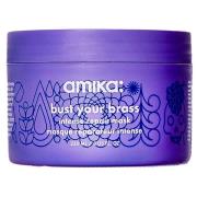 Amika Bust Your Brass Purple Mask 250 ml