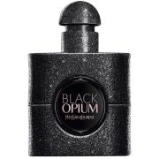 Yves Saint Laurent Black Opium Extreme Eau de Parfum - 30 ml