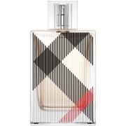 Burberry Brit Eau de Parfum - 50 ml