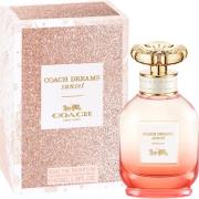 COACH Dreams Sunset Eau de Parfum - 40 ml