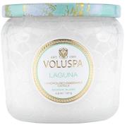 Classic Boxed Candle, 142 g Voluspa Doftljus