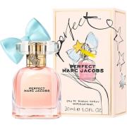 Marc Jacobs Perfect Eau de Parfum - 30 ml