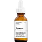 The Ordinary Caffeine Solution 5% + EGCG 30 ml