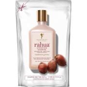 Hydration Shampoo, 275 ml Rahua Shampoo