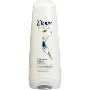 Dove Intense Repair Conditioner - 200 ml