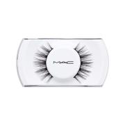 True Or False Lashes,  MAC Cosmetics Lösögonfransar