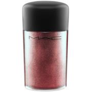 MAC Cosmetics Pigment Blue Brown - 4 g