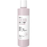 Indy Beauty Cool Blonde Silver Conditioner 250 ml