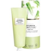 Starskin Celery Juice Healthy Hybrid Cleansing Balm 90 g