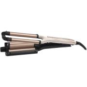 Remington CI91AW PROluxe 4-in-1 Adjustable Waver pcs 1