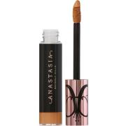 Magic Touch Concealer, 12 ml Anastasia Beverly Hills Concealer