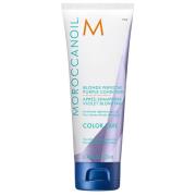 Moroccanoil Blonde Perfection Purple Conditioner 70 ml