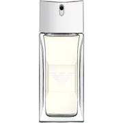 Armani Diamonds for Men Eau de Toilette - 50 ml