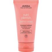 Aveda Nutriplenish Masque Light Moisture 150 ml