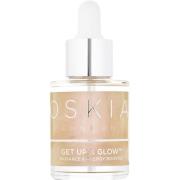 Oskia Get Up & Glow 30 ml