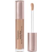 Flawless Finish Skincaring Concealer, 5,9 ml Elizabeth Arden Concealer