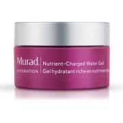 Murad Hydration Nutrient-Charged Water Gel - 50 ml