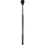 Sigma Tapered Blending Brush - E40,  Sigma Beauty Borstar & Penslar