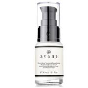 Avant Skincare Marvellous Nocturnal Resurfacing Hyaluronic Facial Seru...