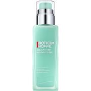 Biotherm Homme Aquapower Gel 75 ml