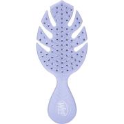 WetBrush Go Green Mini Detangler Lavender