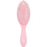 WetBrush Go Green Treatment And Shine Watermelon Oil - pcs 1