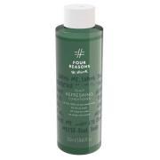 Four Reasons Original Scalp Refreshing Conditioner 250 ml