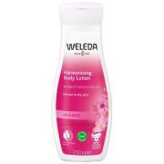 Weleda Wild Rose Harmonising Body Lotion 200 ml