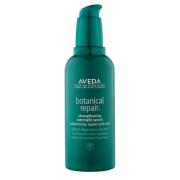 Aveda Botanical Repair Strengthening Overnight Serum 100 ml