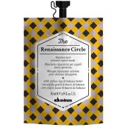 Davines The Renaissance Circle 50 ml