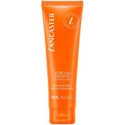 Lancaster Sun Sensitive After Sun Repair Balm - 150 ml