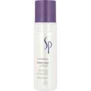 Wella Professionals System Professional SP Perfect Hair Finishing Care...