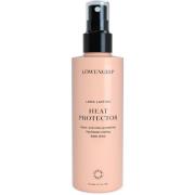 Löwengrip Long Lasting - Heat Protector 150 ml