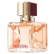 Valentino Voce Viva Intensa Eau de Parfum - 50 ml