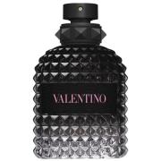 Valentino Born in Roma Uomo Eau de Toilette - 100 ml