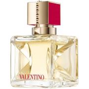 Valentino Voce Viva Eau de Parfum - 50 ml