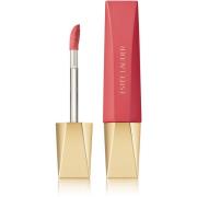 Estée Lauder Pure Color Whipped Matte Lip 927 Hot Fuse - 9 ml