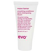 Evo Mane Tamer Smoothing Conditioner 30 ml