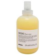 Davines Dede Hair Mist 250 ml