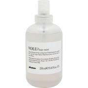 Davines Volu Hair Mist 250 ml