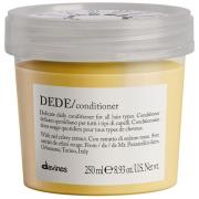 Davines Dede Conditioner 250 ml