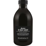 Davines OI Body Wash 280 ml