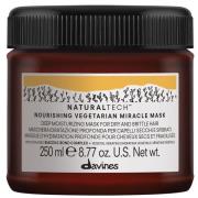 Davines Nourishing Vegetarian Miracle Mask 250 ml