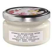 Davines Authentic Replenishing Butter 200 ml