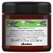 Davines Renewing Conditioning Treatment 250 ml