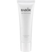 Babor Purifying Mask 50 ml