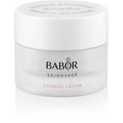 Babor Calming Cream 50 ml