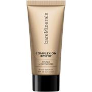 bareMinerals Complexion Rescue Tinted Hydrating Moisturizer SPF30 Butt...